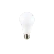 Cata CT-4277 9W E27 Duylu Led Ampul 1