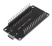 ESP32 Type-C Wifi ve Bluetooth Modülü - 30 Pin Type C 4