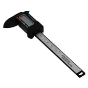 Elektronik Dijital Kumpas 100mm 1