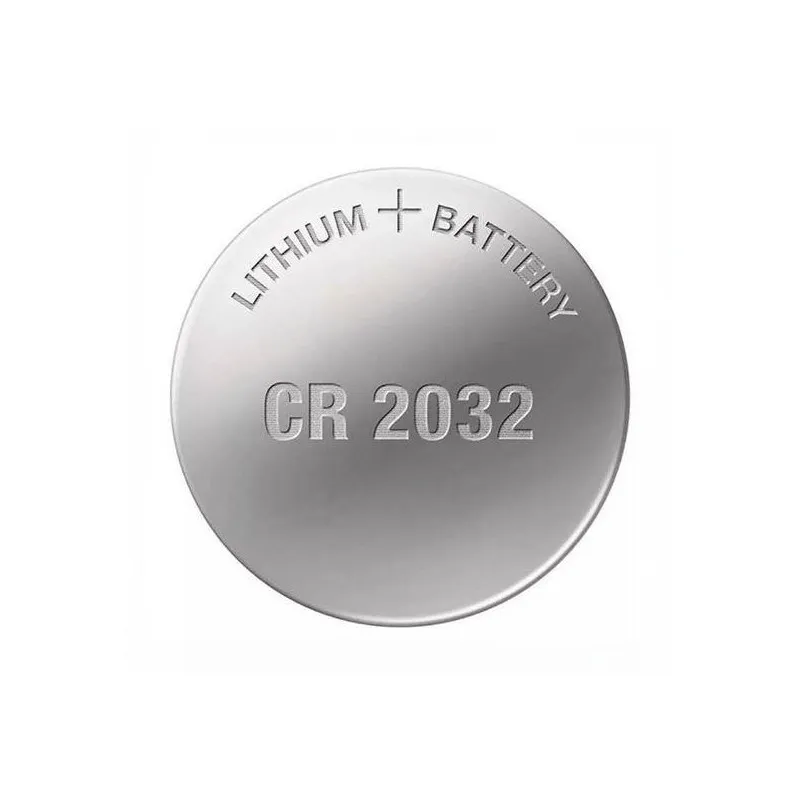 CR2032 Pil 3V