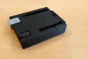 Arduino Uno Kutu 1