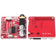 Ard-mdl 892 Xh-a250 Mp3 Bluetooth 4.1 Alıcı - Kablosuz Stereo Müzik Modülü 2