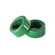Ferrit Ring Al-10200 Bobin 2