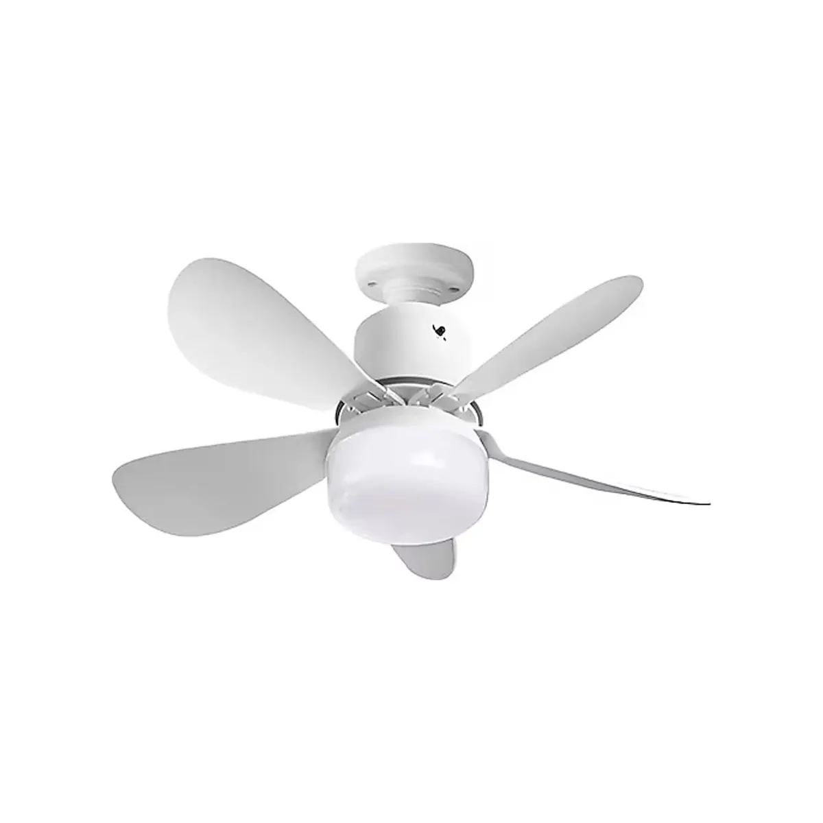 Cata CT-1154 62 Watt Lodos Fan LED Ampul