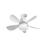 Cata CT-1154 62 Watt Lodos Fan LED Ampul 1