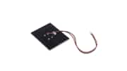 4.2 Volt 100 mA 60x60 mm Güneş Paneli RLB3C03-6060 4