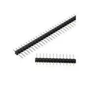 1X40 ERKEK HEADER 1