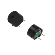 5V Pasif Buzzer 1