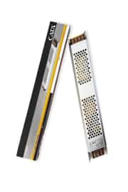 Cata Ct-2677 21a 252w Slim Şerit Led Trafosu 1