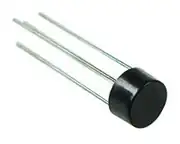 1.5A 400V Köprü Diyot 2
