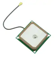 GY-NEO6MV2 NEO-6M GPS Konumlandırma Modülü Seramik Antenli 3