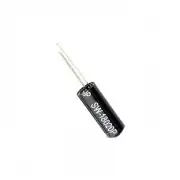 SW-18020P TİTREŞİM SENSÖRÜ 2