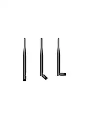 LTE-G-410 868 MHz - RF Anten 1