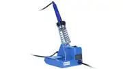Sunline 926 Lehimleme İstasyonu 2