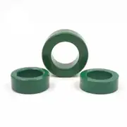 Ferrit Ring Al-10200 Bobin 3