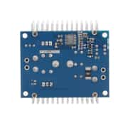 300W DC-DC DÖNÜŞTÜRÜCÜ 4