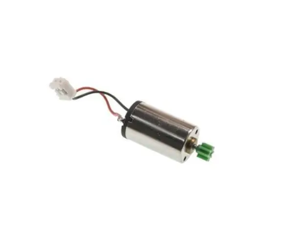 3-6V DC Motor - Dişli - Drone Motoru