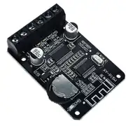 XY-P15W AMPLİFİKATÖR 4