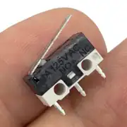IC-162 MİNİ PLETLİ 1