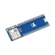 Waveshare SIM7080G NB-IoT / Cat-M(eMTC) / Raspberry Pi Pico için GNSS Modülü, Küresel Bant Desteği (IMEI KAYITSIZ) 1