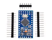 Arduino Pro Mini 328 1