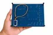 Biltek Arduino Uno Eğitim Deney Kiti – Sensörlü Elektronik ve Kodlama Seti 3