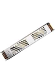 Cata 30 Amper Şerit Led Trafosu 360w Super Slim Fansız Ct-2678 1