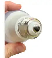 Cata CT-4277 9W E27 Duylu Led Ampul 2