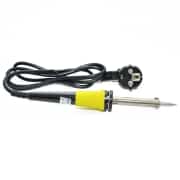 Marxlow 40W Kalem Havya 3