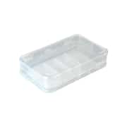 ORGANİZER KUTU 3