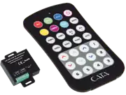 Cata CT - 9150 Rgb Şerit Led Kumandası  1