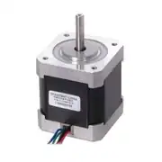 NEMA 17 STEP MOTOR 1