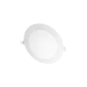Cata 12W Sıva Altı Led Panel Spot CT-5147 3