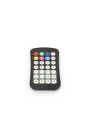 Cata CT - 9150 Rgb Şerit Led Kumandası  3