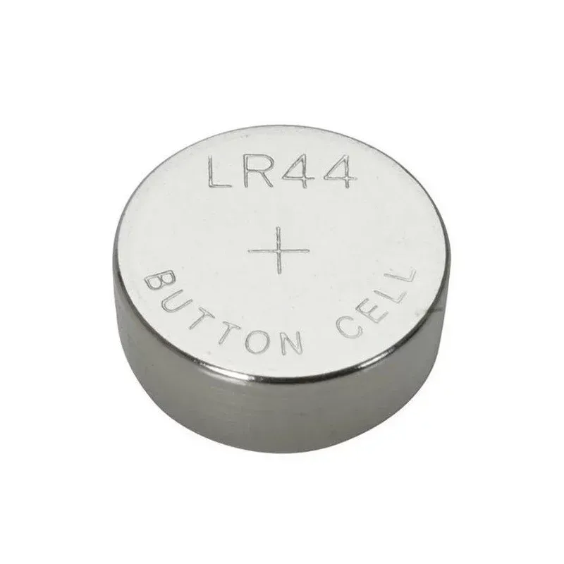 LR44 Pil
