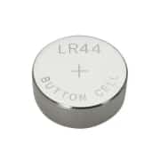 LR44 Pil 1