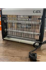 Cata CT-9404 2x8 Watt Sinek Öldürücü 3