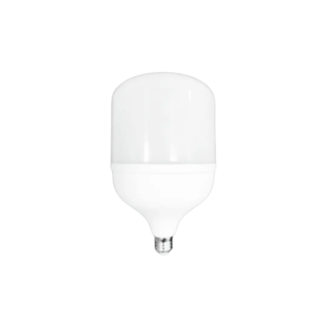 Cata Ct-4262 55 Watt Beyaz Işık Led Ampul