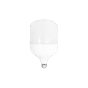 Cata Ct-4262 55 Watt Beyaz Işık Led Ampul 1