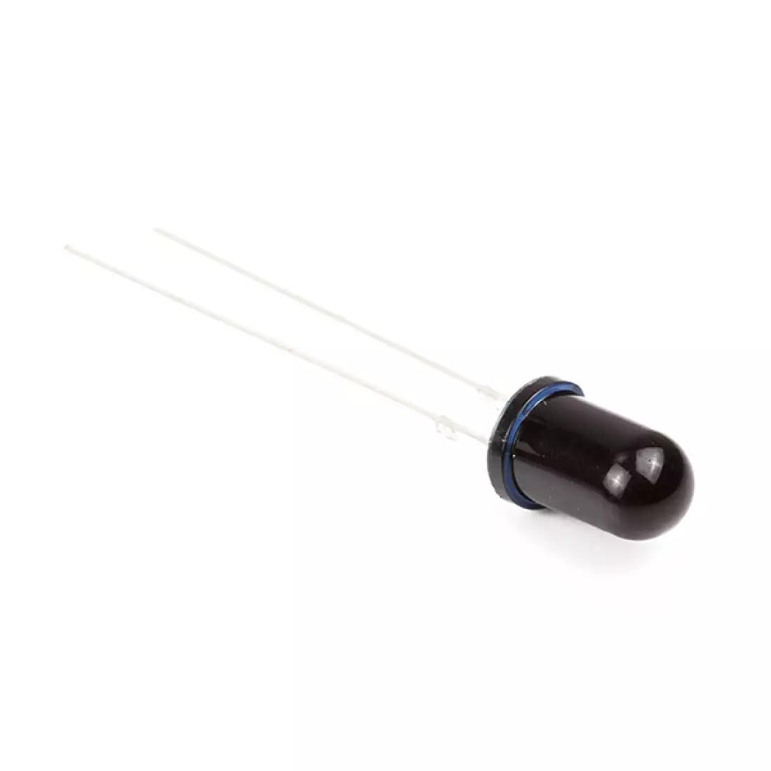Alev Algılama Sensörü 5mm