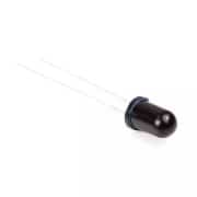 Alev Algılama Sensörü 5mm 1