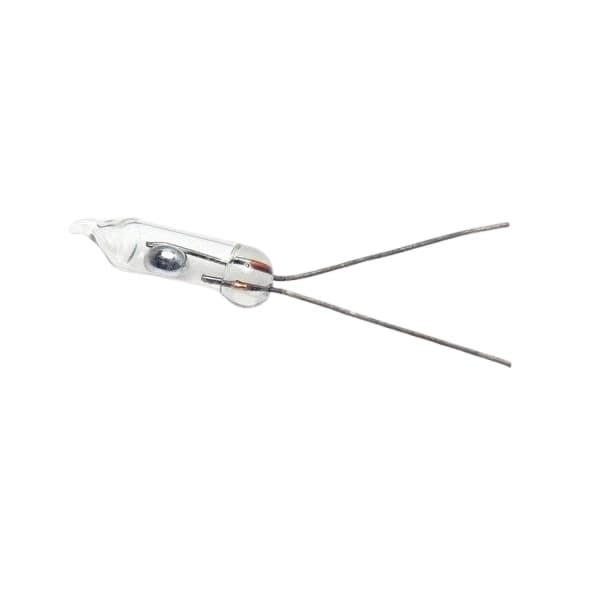 3mm Civalı Sensör