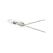 3mm Civalı Sensör 1