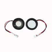 25 mm Ultrasonik Sis Buhar Yapıcı Piezo Sensörü  3