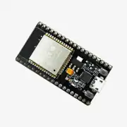 ESP32 Bluetooth Wi-Fi Geliştirme Kartı 30 Pin 3