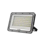 Cata CT-4659 100W 6500K Led Projektör  1