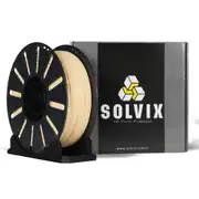 Solvix PLA/PHA Krem (Ten Rengi) Filament 1kg  3