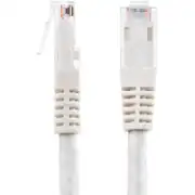 20 metre CAT6 kablo 2