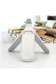 Cata CT - 1152 42W Led Pervane Ampül 4
