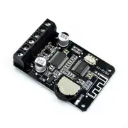XY-P15W AMPLİFİKATÖR 2